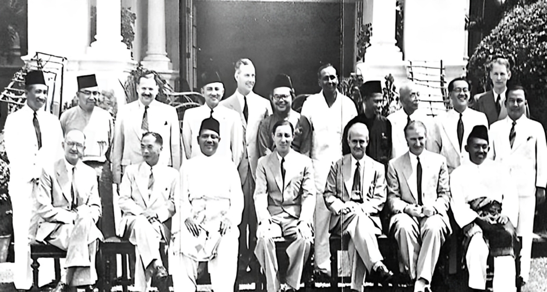 Merdeka Day Image 5